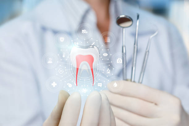 Emergency Dental Services in Rogersville, MO