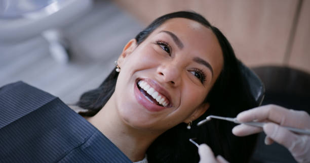 Reliable Rogersville, MO Holistic Dental Care Services Solutions