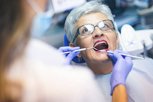 Sleep Apnea Treatment in Rogersville, MO